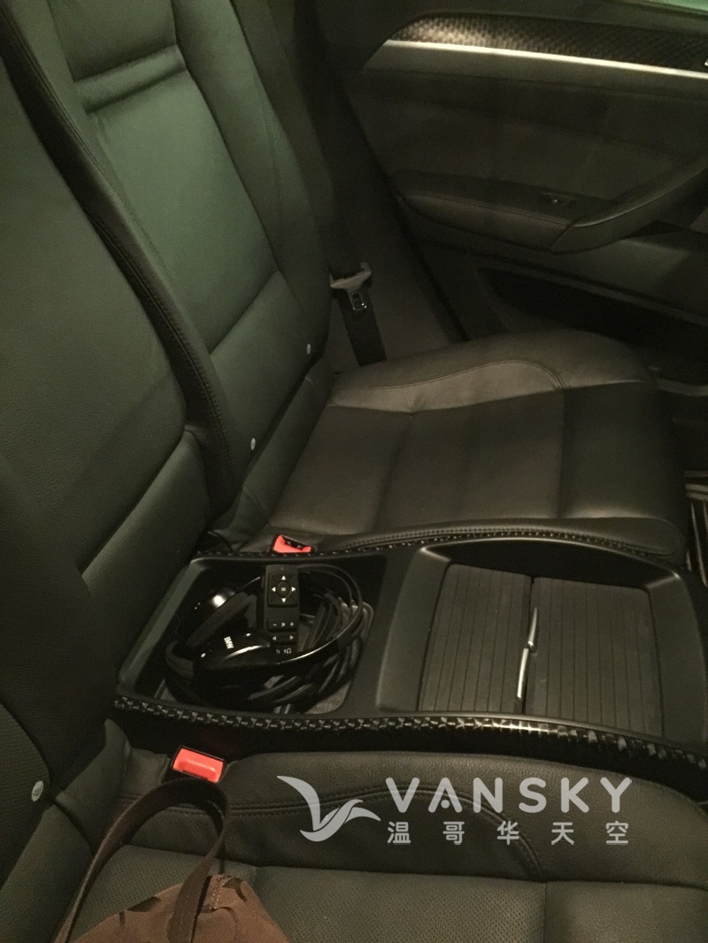 250123181855_inside back.jpeg